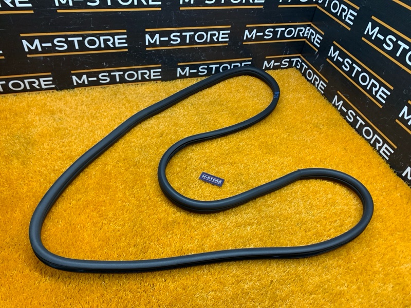 уплотнитель двери, 1820 рублей, Красноярск