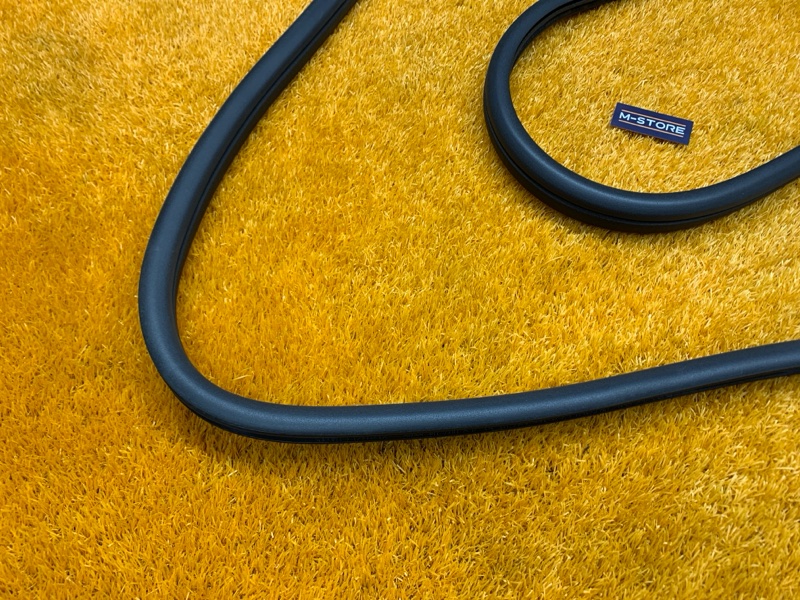 уплотнитель двери, 1820 рублей, Красноярск