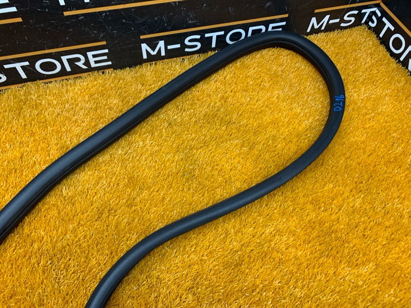 уплотнитель двери, 1820 рублей, Красноярск