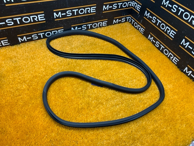 уплотнитель двери, 1820 рублей, Красноярск