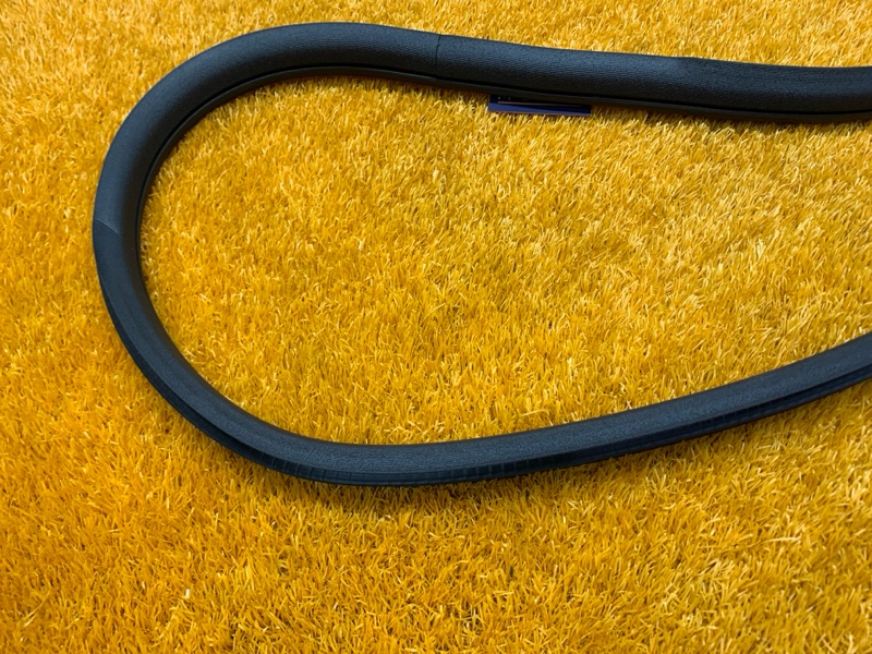 уплотнитель двери, 1820 рублей, Красноярск