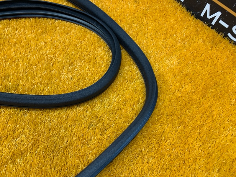 уплотнитель двери, 1820 рублей, Красноярск