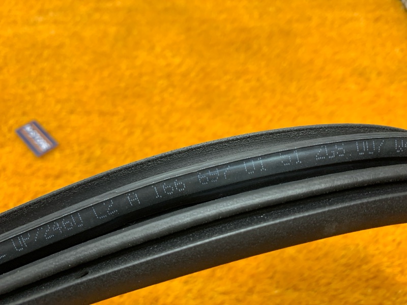 уплотнитель двери, 1820 рублей, Красноярск