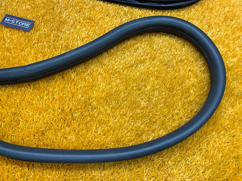 уплотнитель двери, 1820 рублей, Красноярск