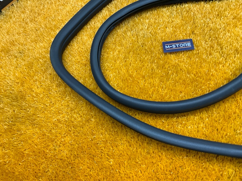 уплотнитель двери, 1820 рублей, Красноярск