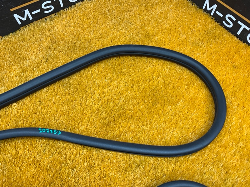 уплотнитель двери, 1820 рублей, Красноярск