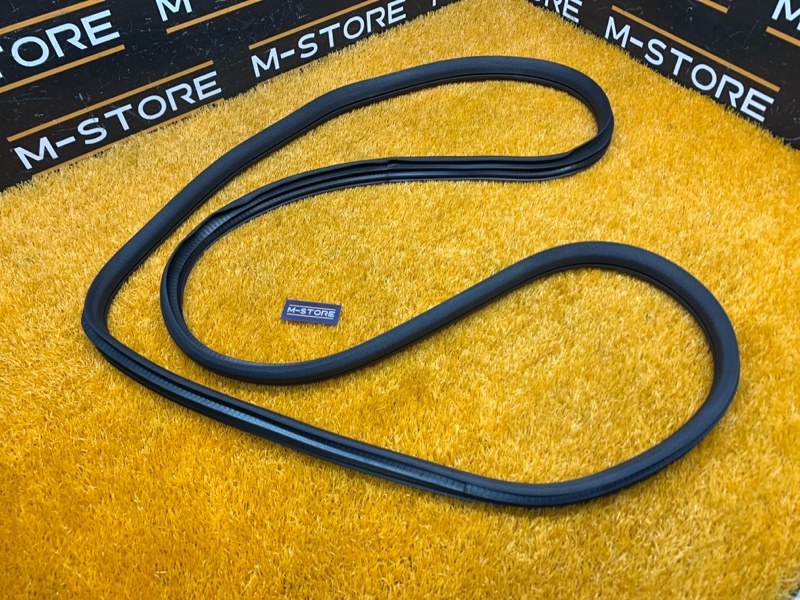 уплотнитель двери, 1820 рублей, Красноярск