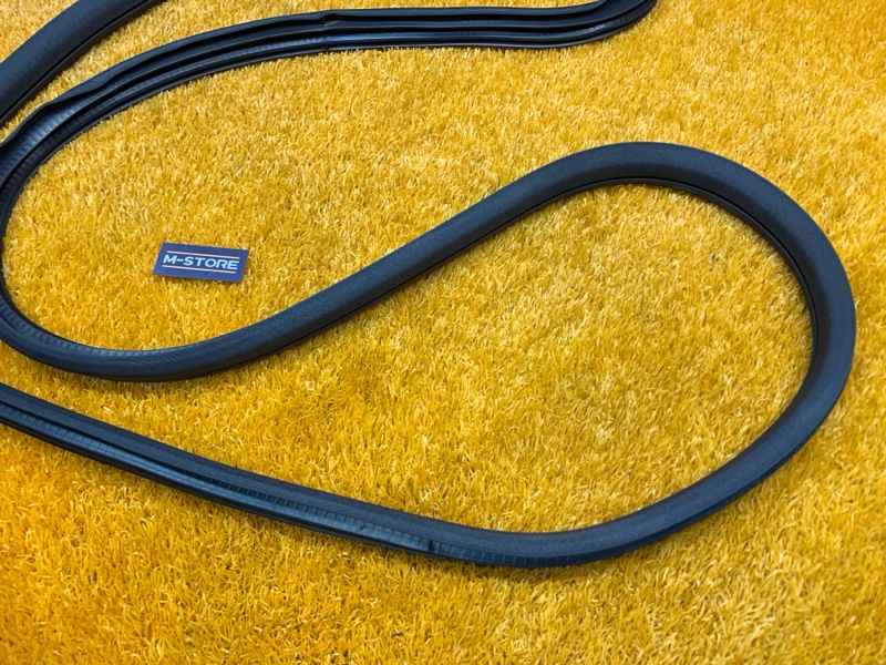 уплотнитель двери, 1820 рублей, Красноярск