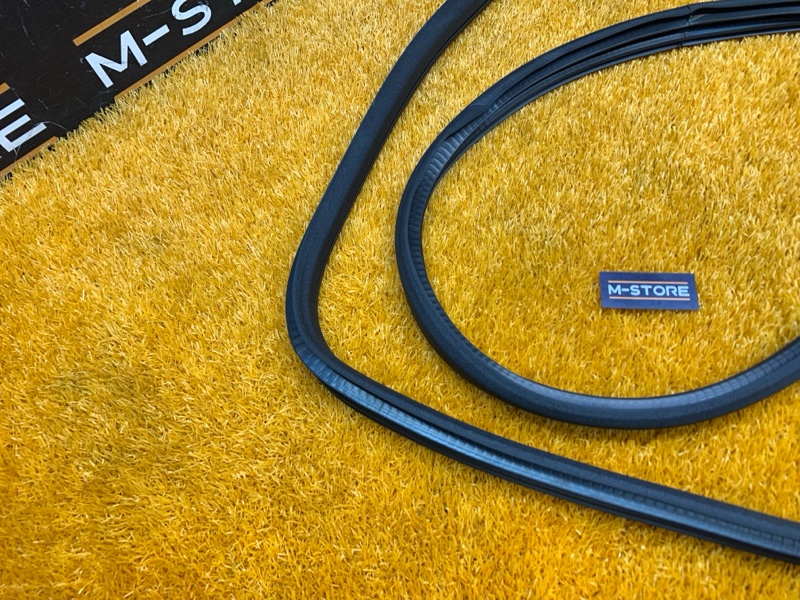 уплотнитель двери, 1820 рублей, Красноярск