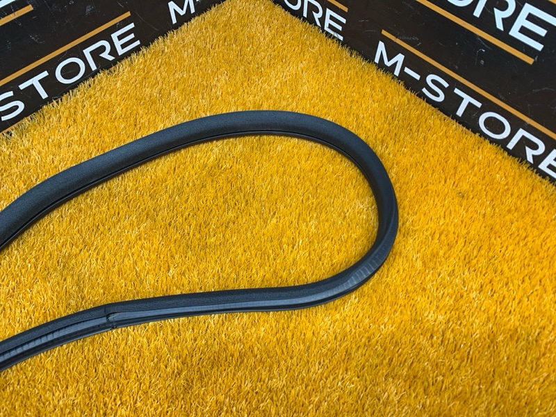 уплотнитель двери, 1820 рублей, Красноярск