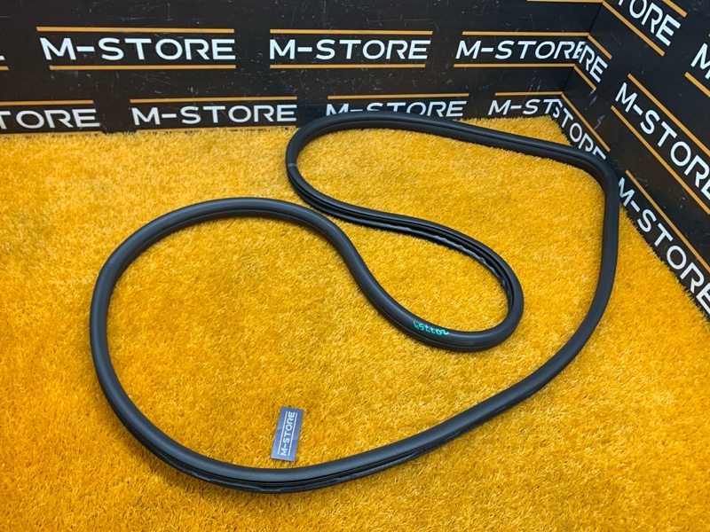 уплотнитель двери, 1820 рублей, Красноярск