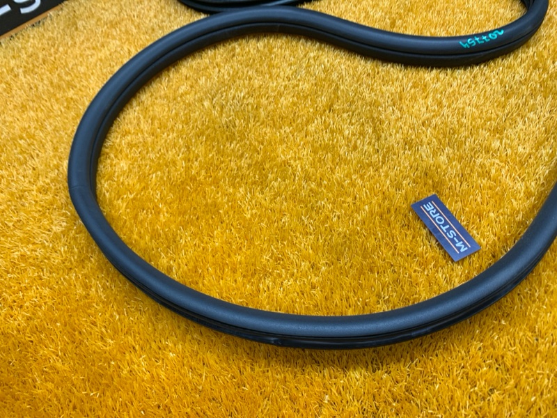 уплотнитель двери, 1820 рублей, Красноярск