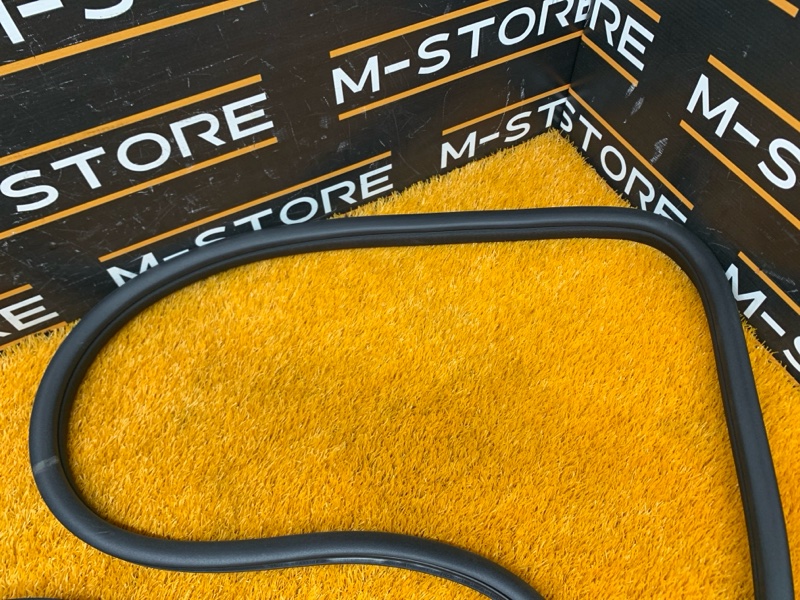 уплотнитель двери, 1820 рублей, Красноярск