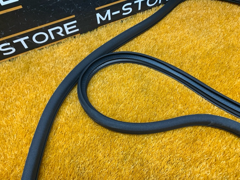 уплотнитель двери, 1820 рублей, Красноярск