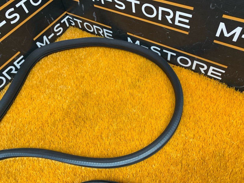 уплотнитель двери, 1820 рублей, Красноярск