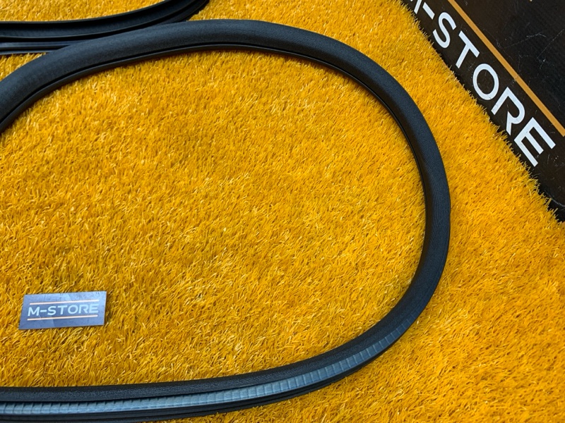 уплотнитель двери, 1820 рублей, Красноярск