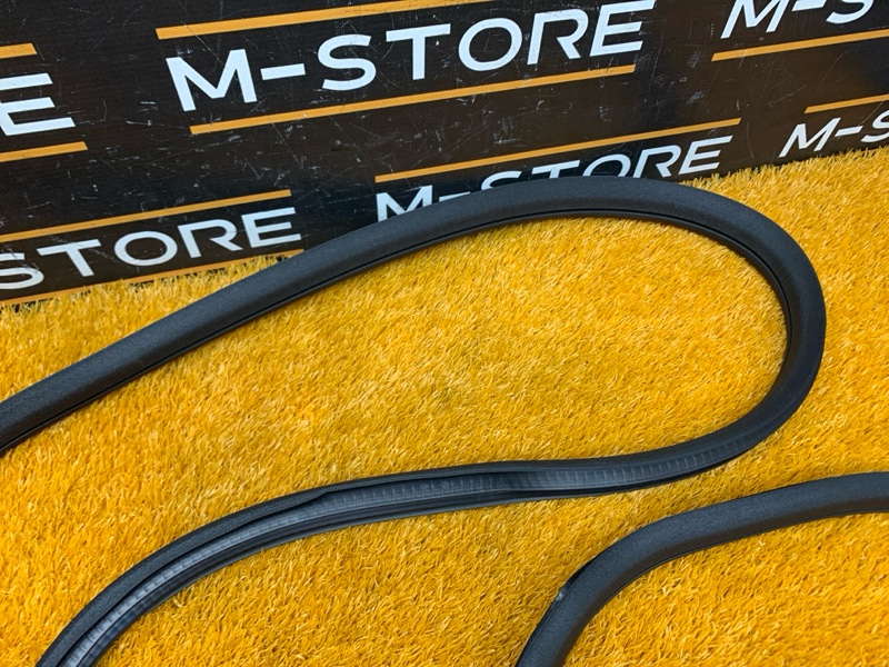 уплотнитель двери, 1820 рублей, Красноярск