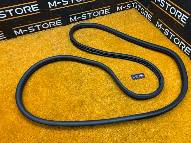 уплотнитель двери, 1820 рублей, Красноярск