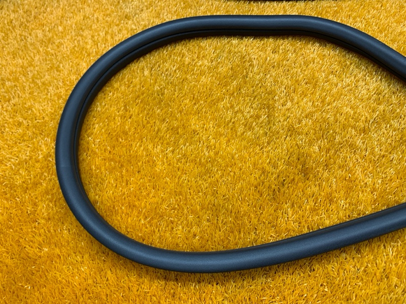 уплотнитель двери, 1820 рублей, Красноярск