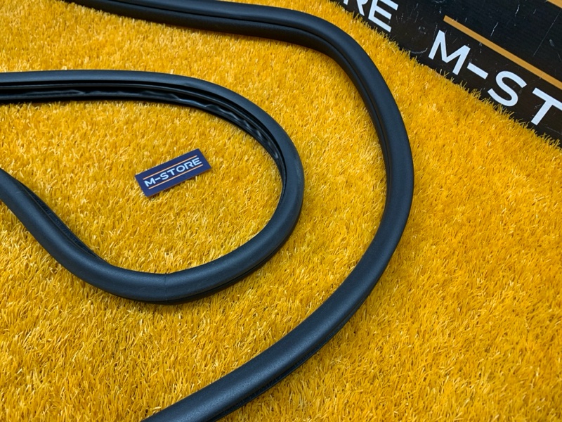 уплотнитель двери, 1820 рублей, Красноярск