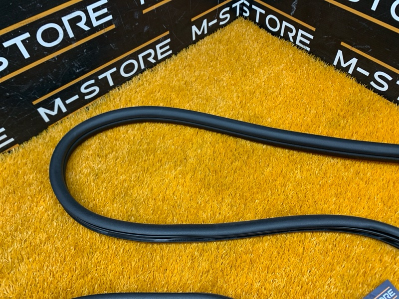 уплотнитель двери, 1820 рублей, Красноярск