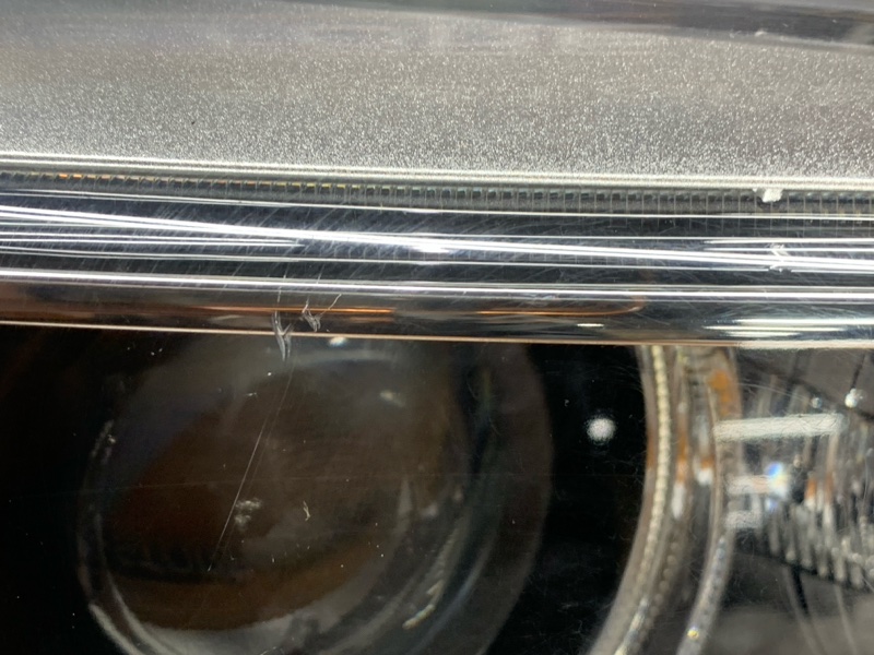 фара, 14000 рублей, Красноярск