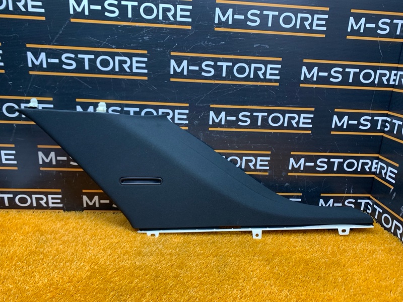 обшивка стойки, 2240 рублей, Красноярск