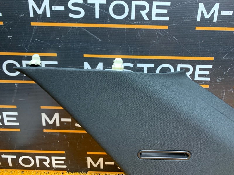 обшивка стойки, 2240 рублей, Красноярск