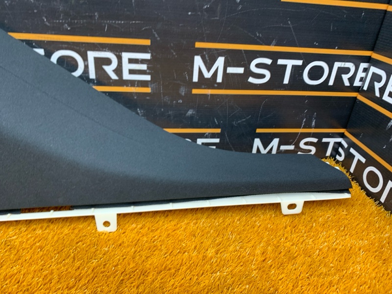 обшивка стойки, 2240 рублей, Красноярск