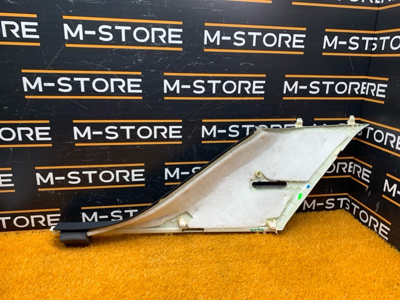 обшивка стойки, 2240 рублей, Красноярск