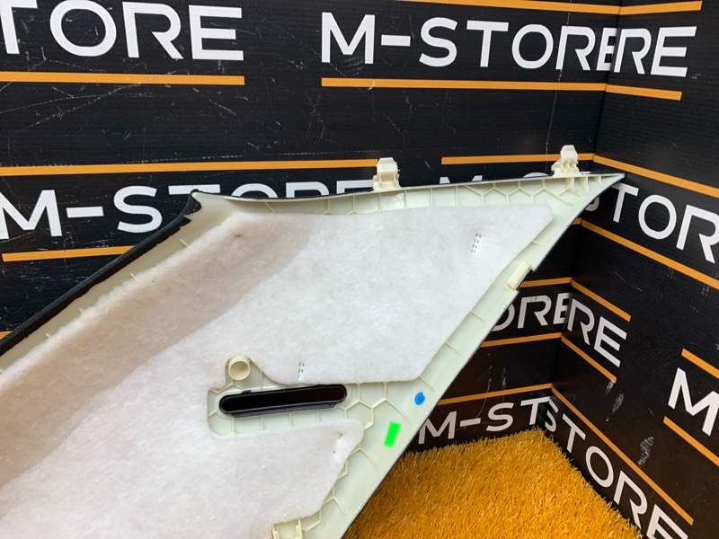 обшивка стойки, 2240 рублей, Красноярск