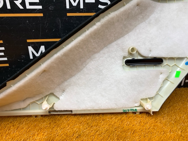 обшивка стойки, 2240 рублей, Красноярск