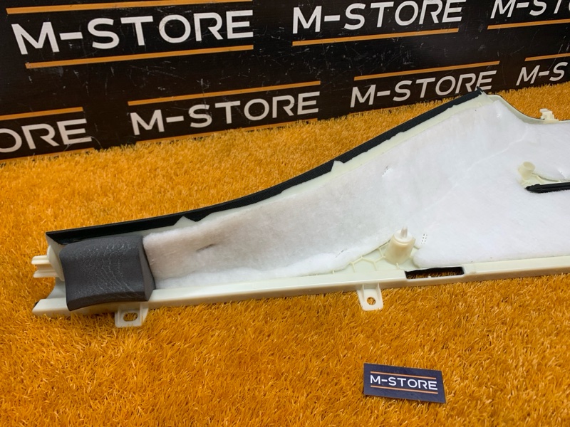 обшивка стойки, 2240 рублей, Красноярск