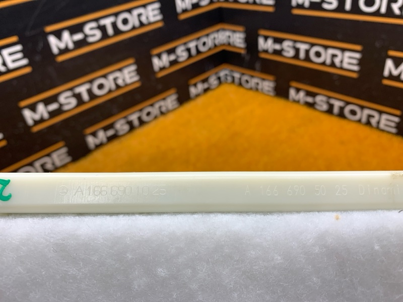 обшивка стойки, 2240 рублей, Красноярск