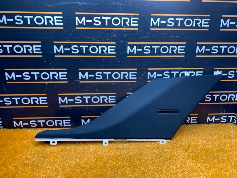 обшивка стойки, 2240 рублей, Красноярск