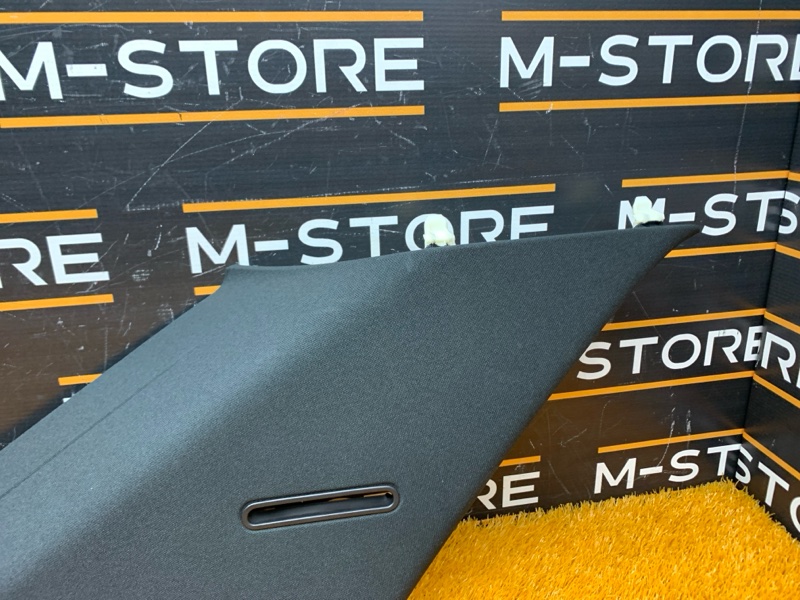 обшивка стойки, 2240 рублей, Красноярск