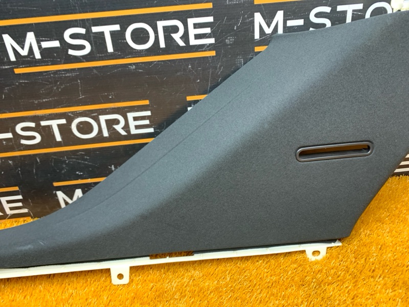 обшивка стойки, 2240 рублей, Красноярск