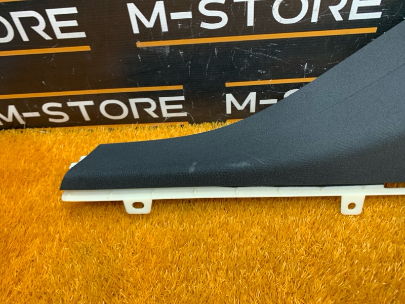 обшивка стойки, 2240 рублей, Красноярск