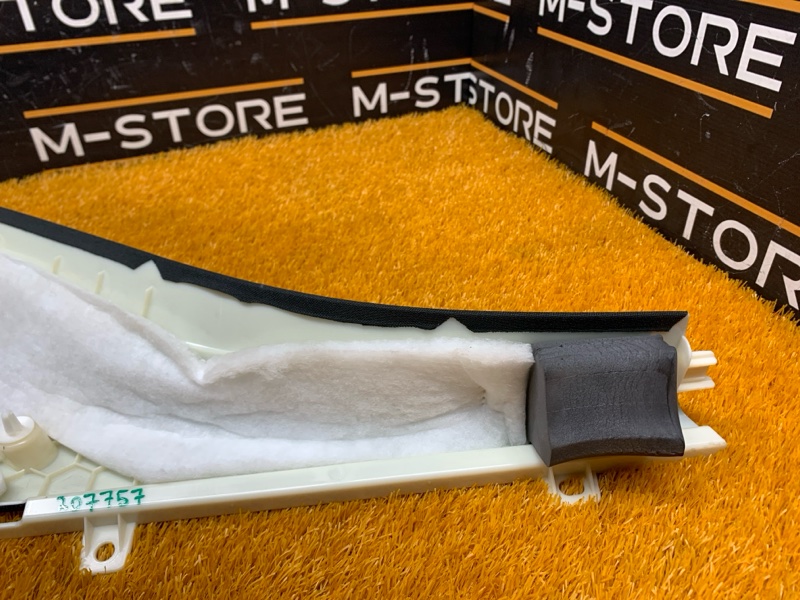 обшивка стойки, 2240 рублей, Красноярск