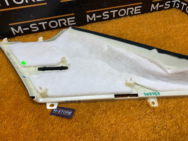 обшивка стойки, 2240 рублей, Красноярск