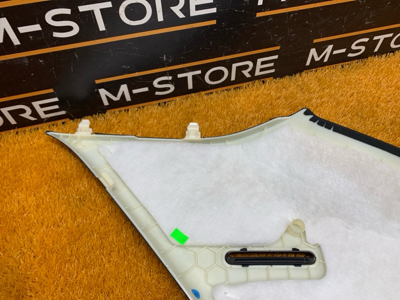 обшивка стойки, 2240 рублей, Красноярск