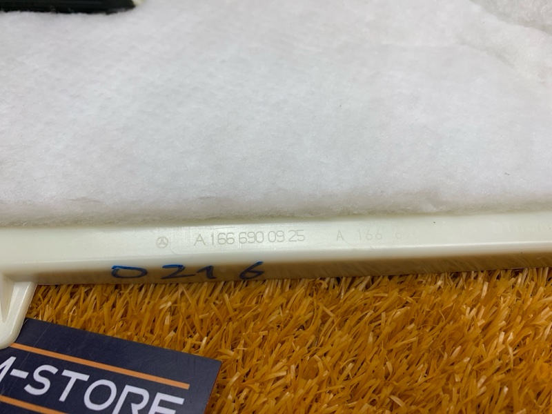 обшивка стойки, 2240 рублей, Красноярск