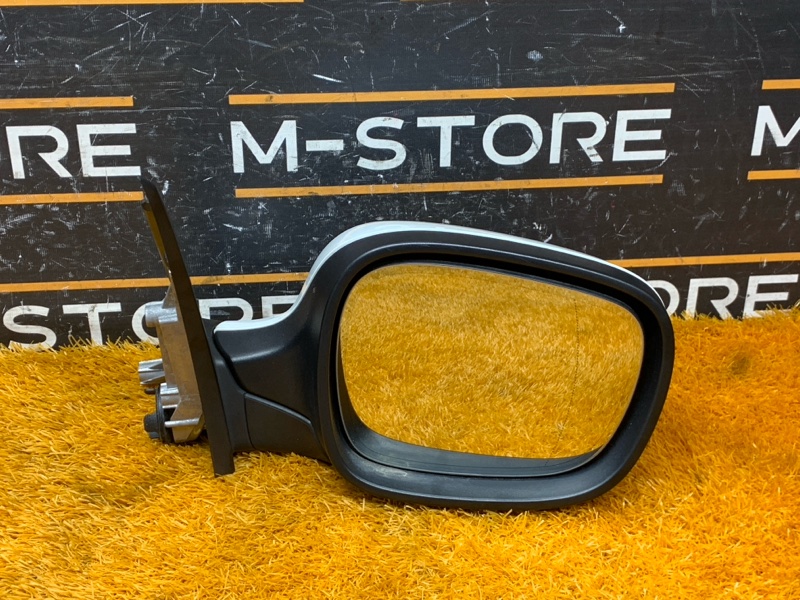 зеркало, 11000 рублей, Красноярск