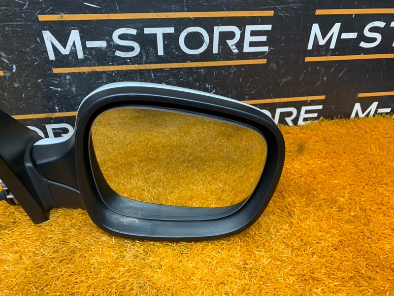 зеркало, 11000 рублей, Красноярск