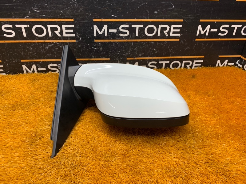 зеркало, 11000 рублей, Красноярск