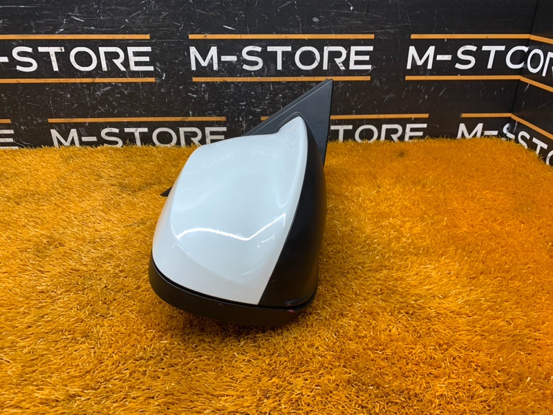 зеркало, 11000 рублей, Красноярск