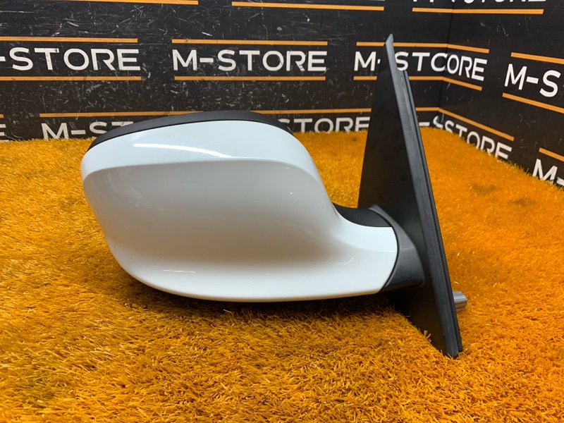 зеркало, 11000 рублей, Красноярск