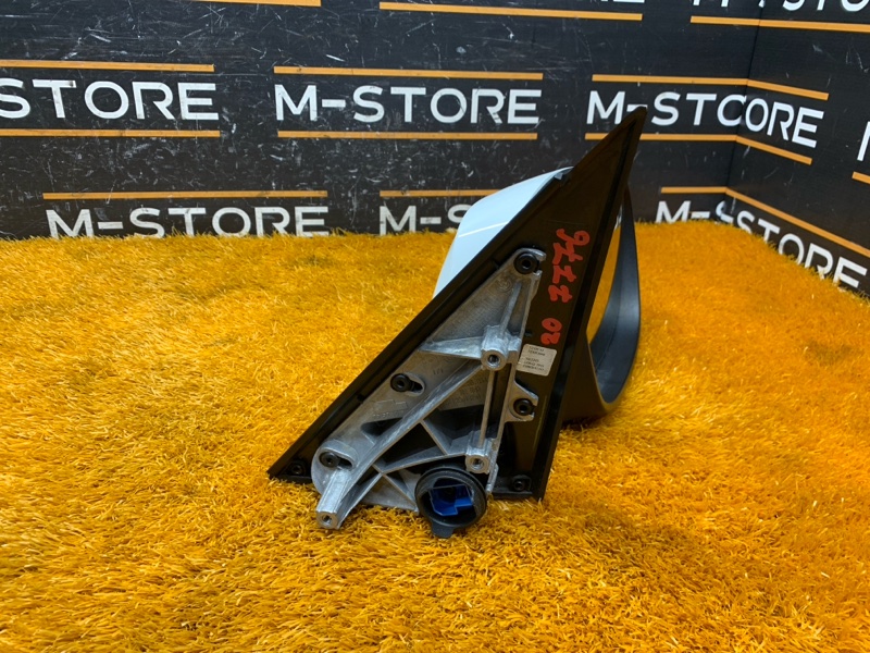 зеркало, 11000 рублей, Красноярск