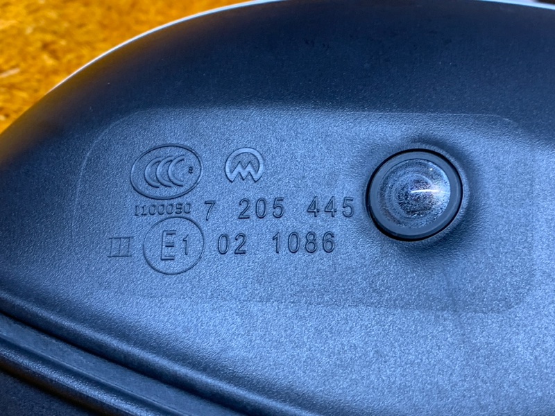 зеркало, 11000 рублей, Красноярск