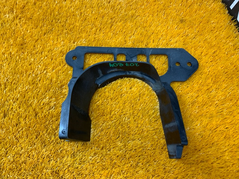 пыльник привода, 340 рублей, Красноярск